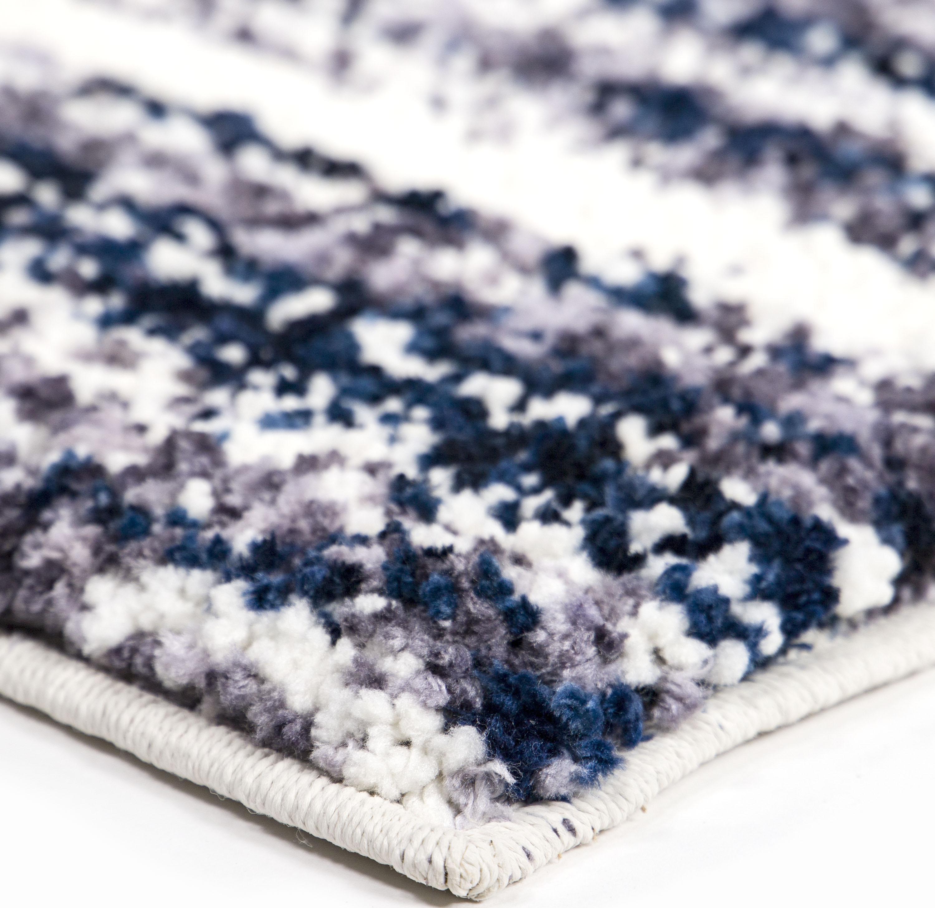 Ann YNZANN090 Rug Expo Area Rug Store San Diego, CA