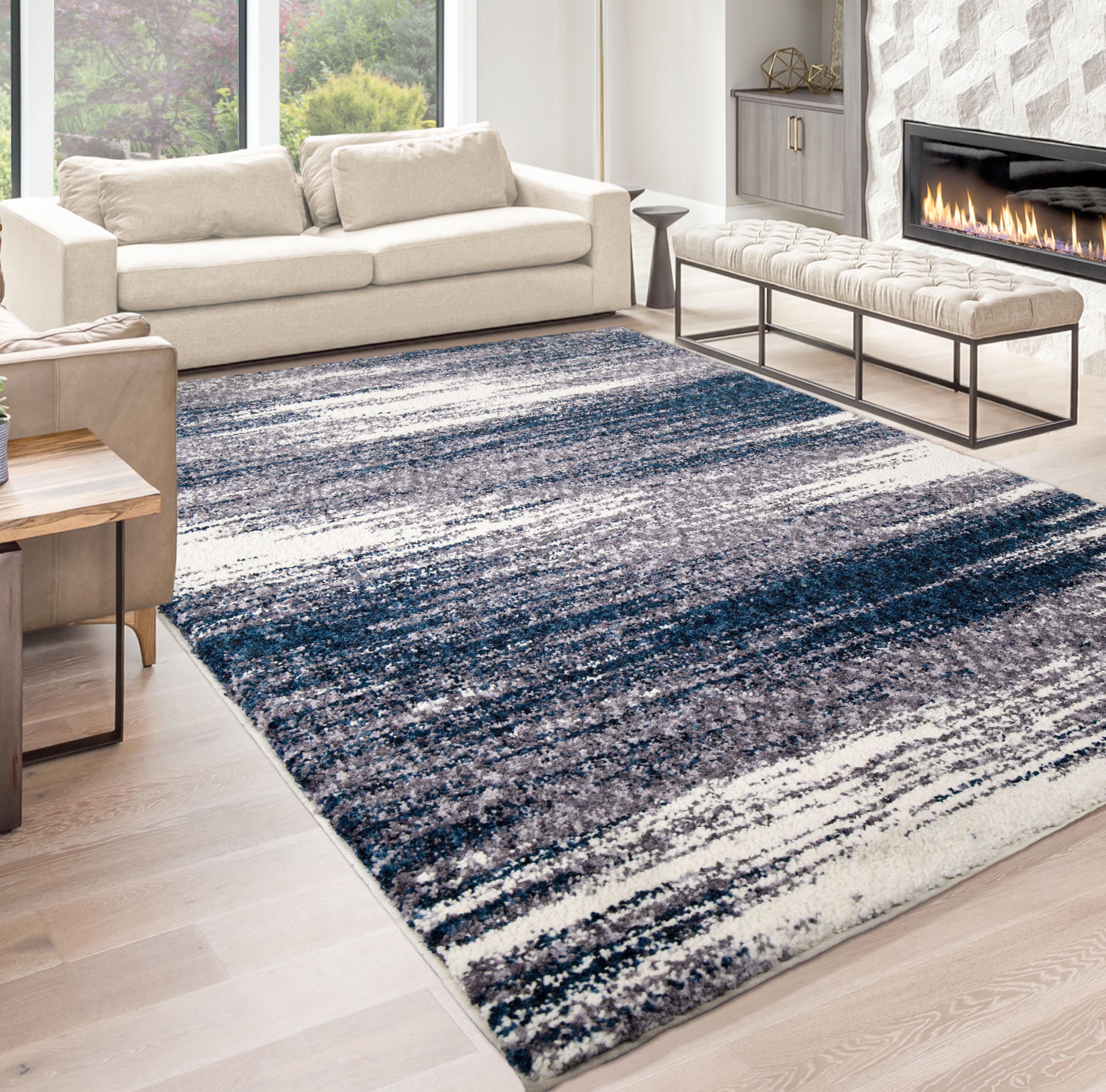 Ann YNZANN090 Rug Expo Area Rug Store San Diego, CA