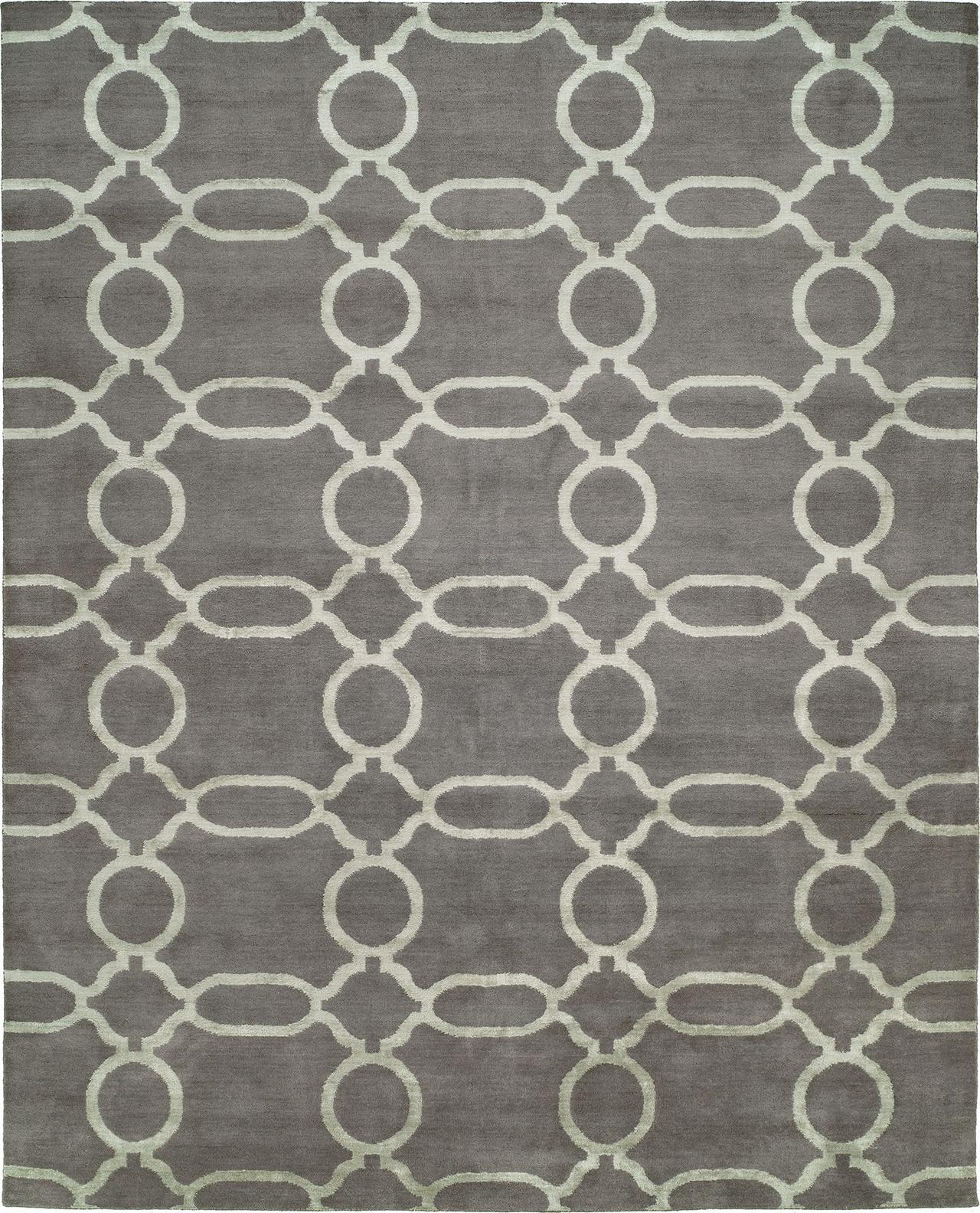 Gray DK