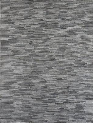 Spurrite PCK-SPUR-120
