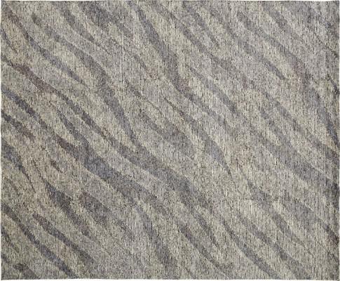 Allactite CVG-ALLA-395