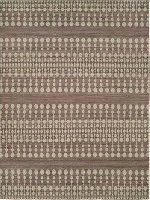 Nsutite PKT-NSUT-583