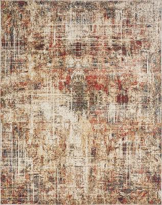Tyrolite QOE-TYRO-148