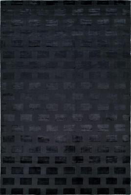 Tienshanite FER-TIEN-731