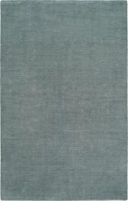 Tienshanite OPW-TIEN-230