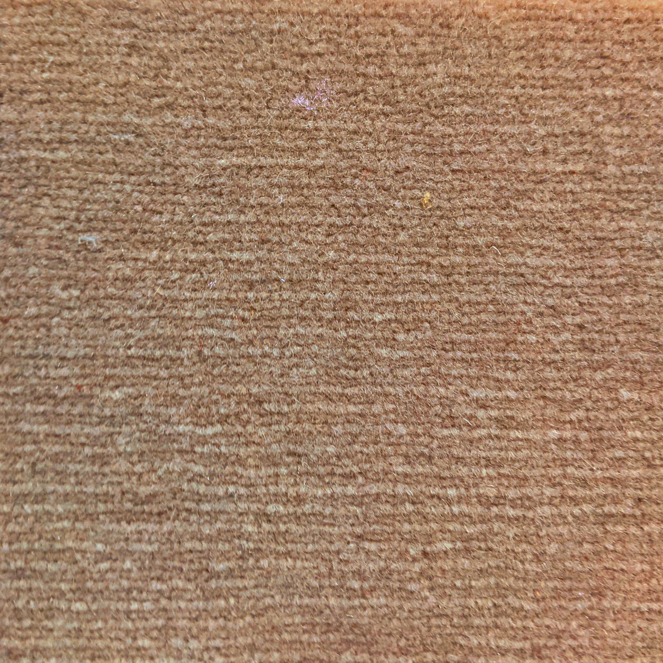 4129 Beige