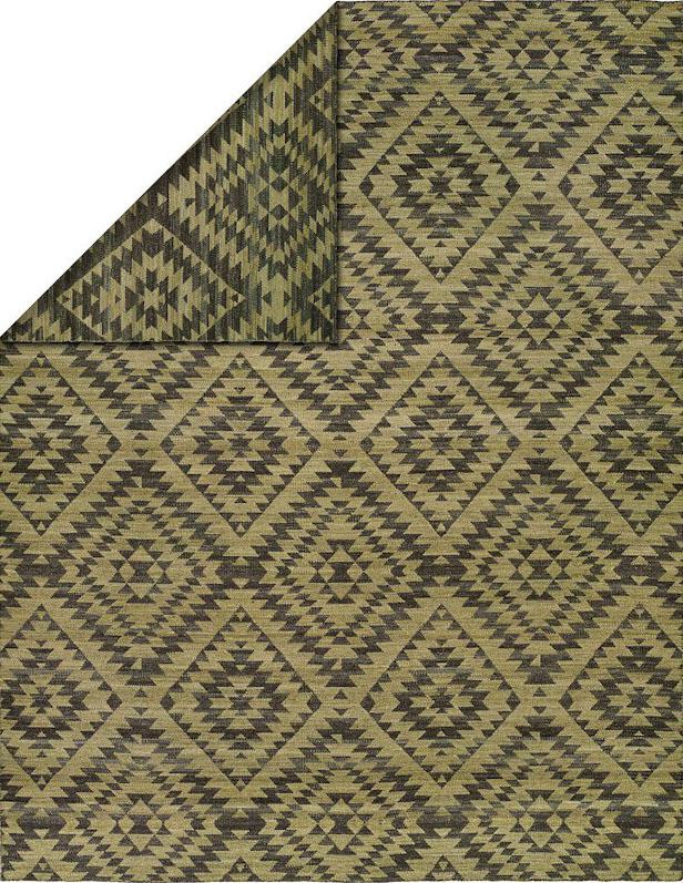 Nsutite PEKNSUT786 Rug Expo Area Rug Store San Diego, CA