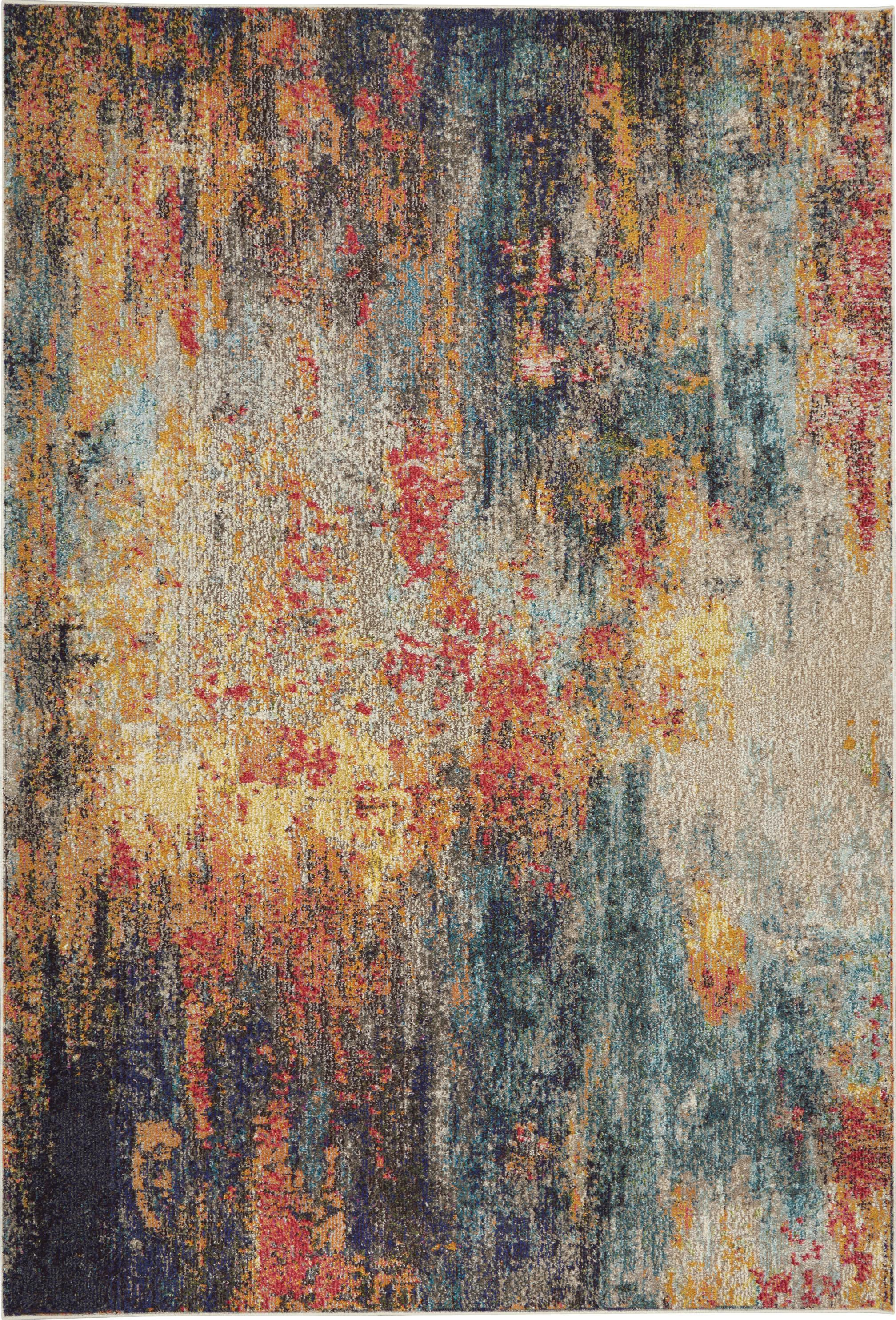 CES15 Archives Khazai Rug Rugs in Louisville and Lexington KY