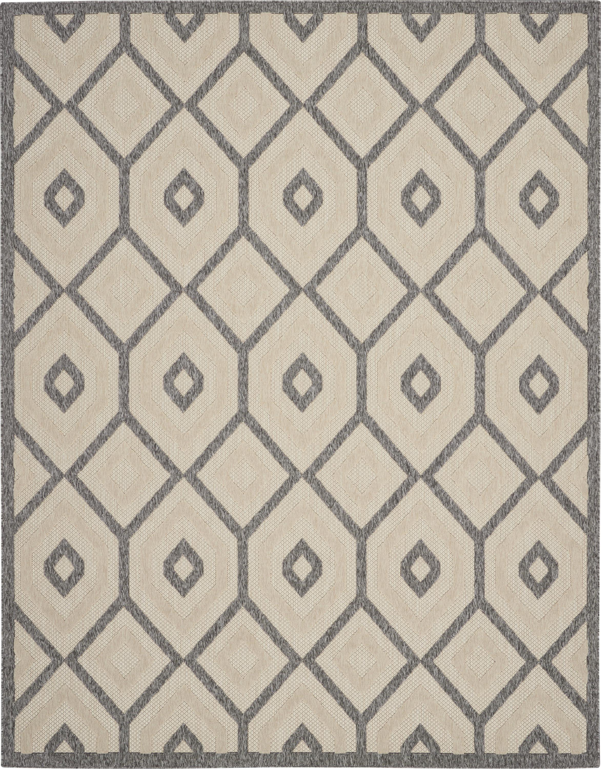 CZM02 Archives Khazai Rug Rugs in Louisville and Lexington KY