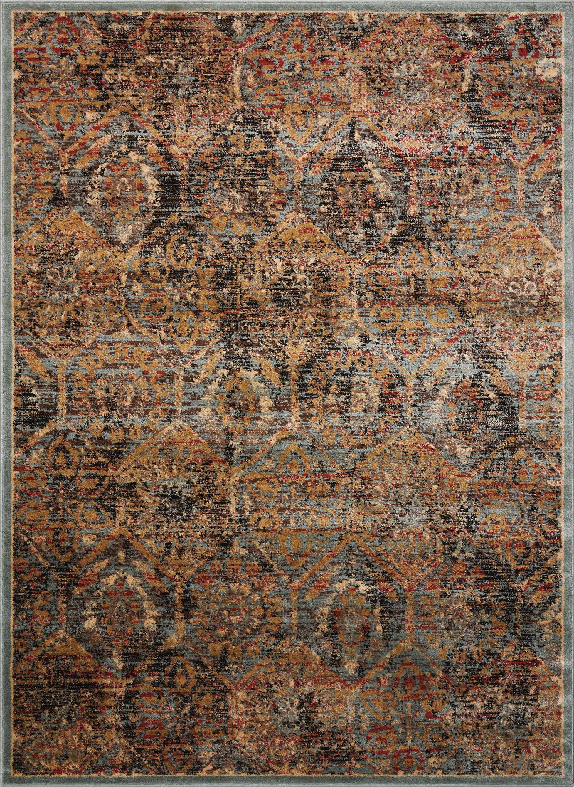 DEL06 Archives Khazai Rug Rugs in Louisville and Lexington KY