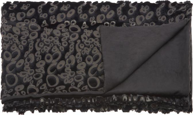 Fur N9510