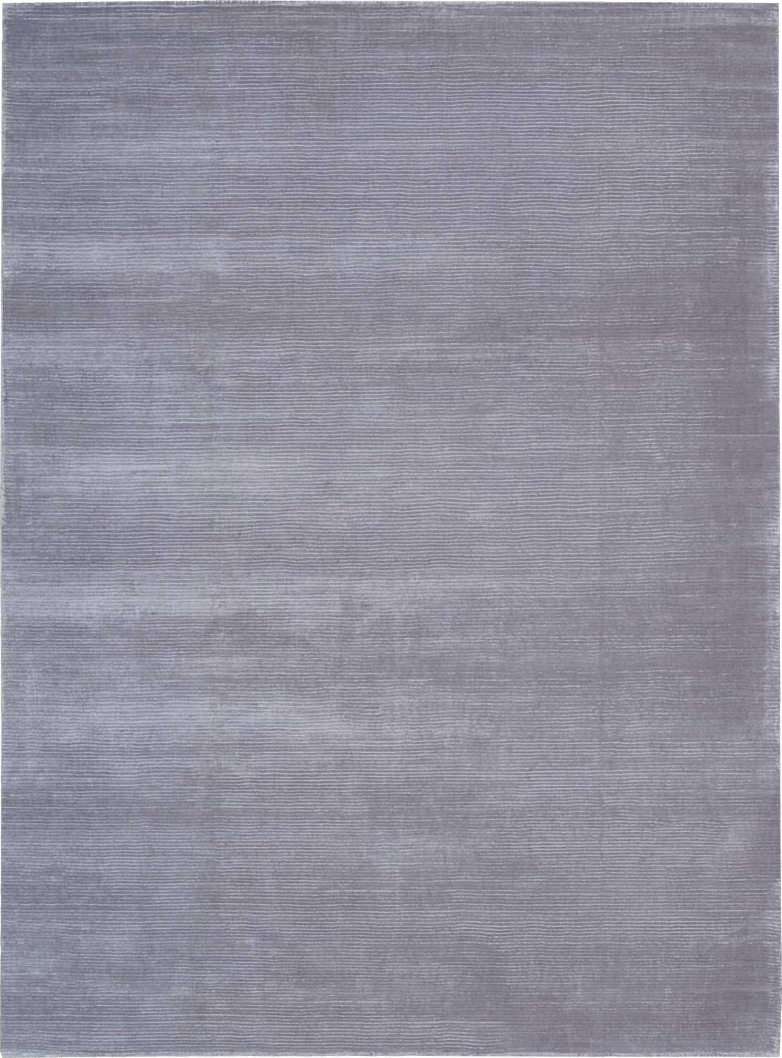 Gray LT