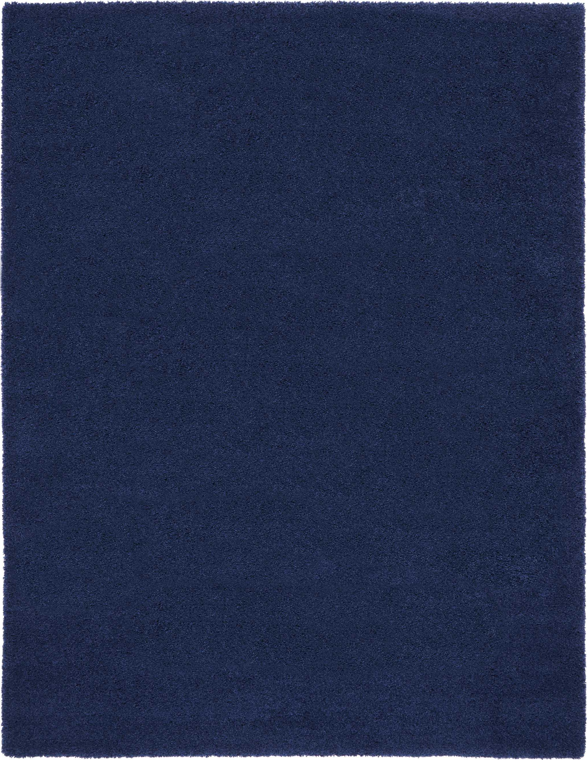 Blue DK