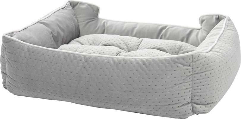 Pet Beds Bt901