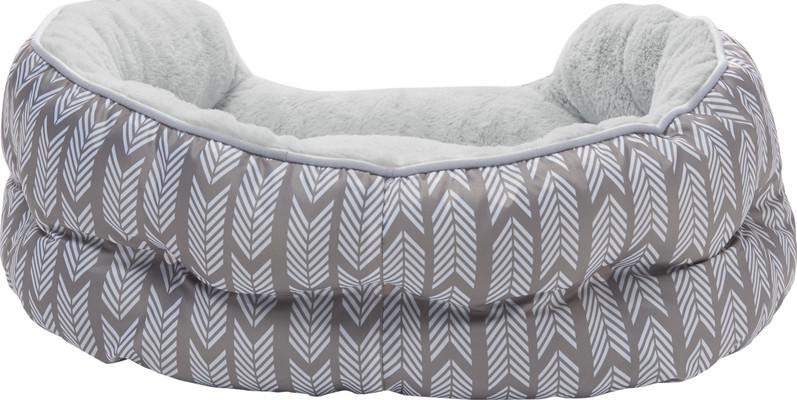 Pet Beds Na359