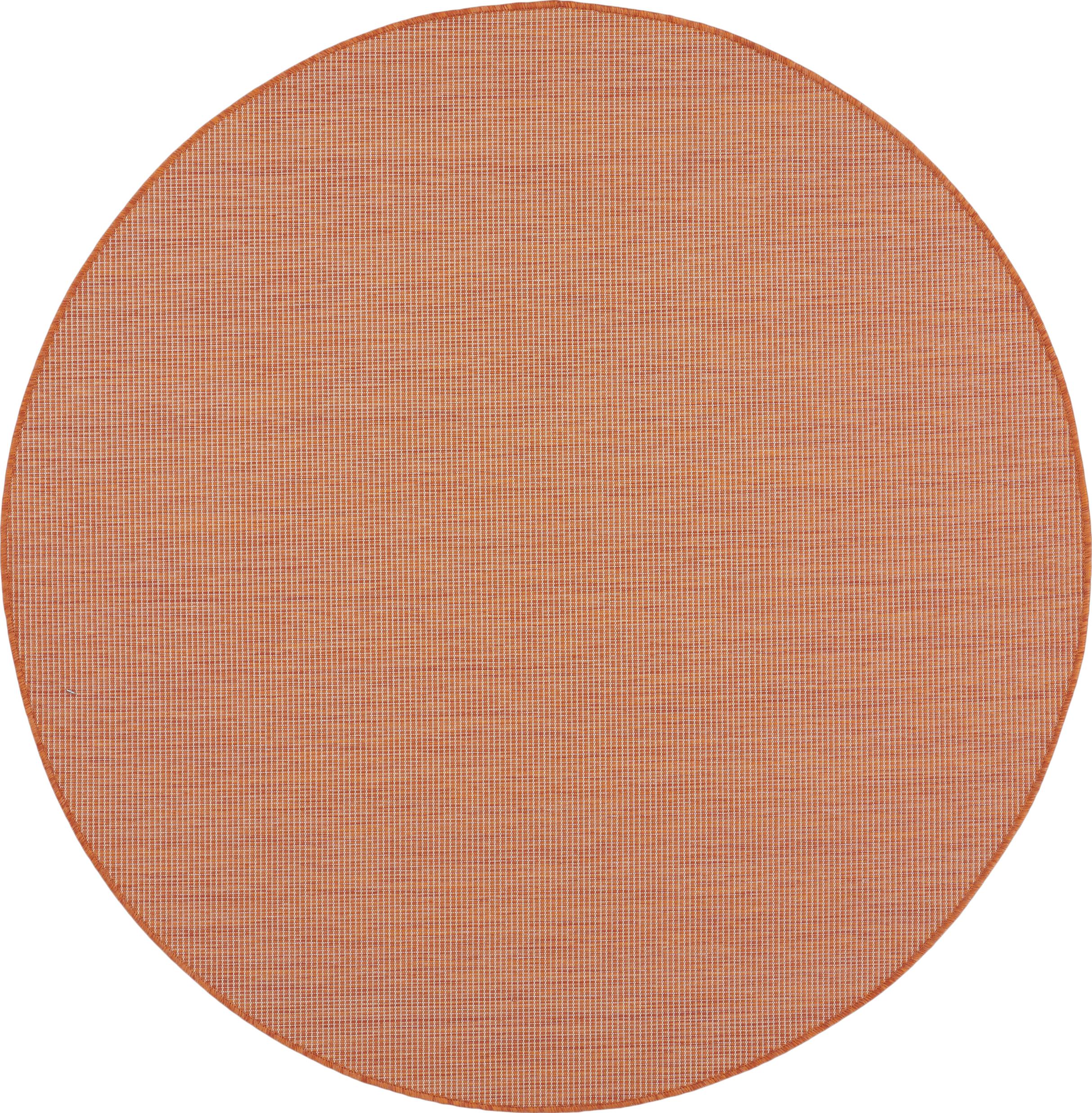 Positano POS01 Rug Expo Area Rug Store San Diego, CA