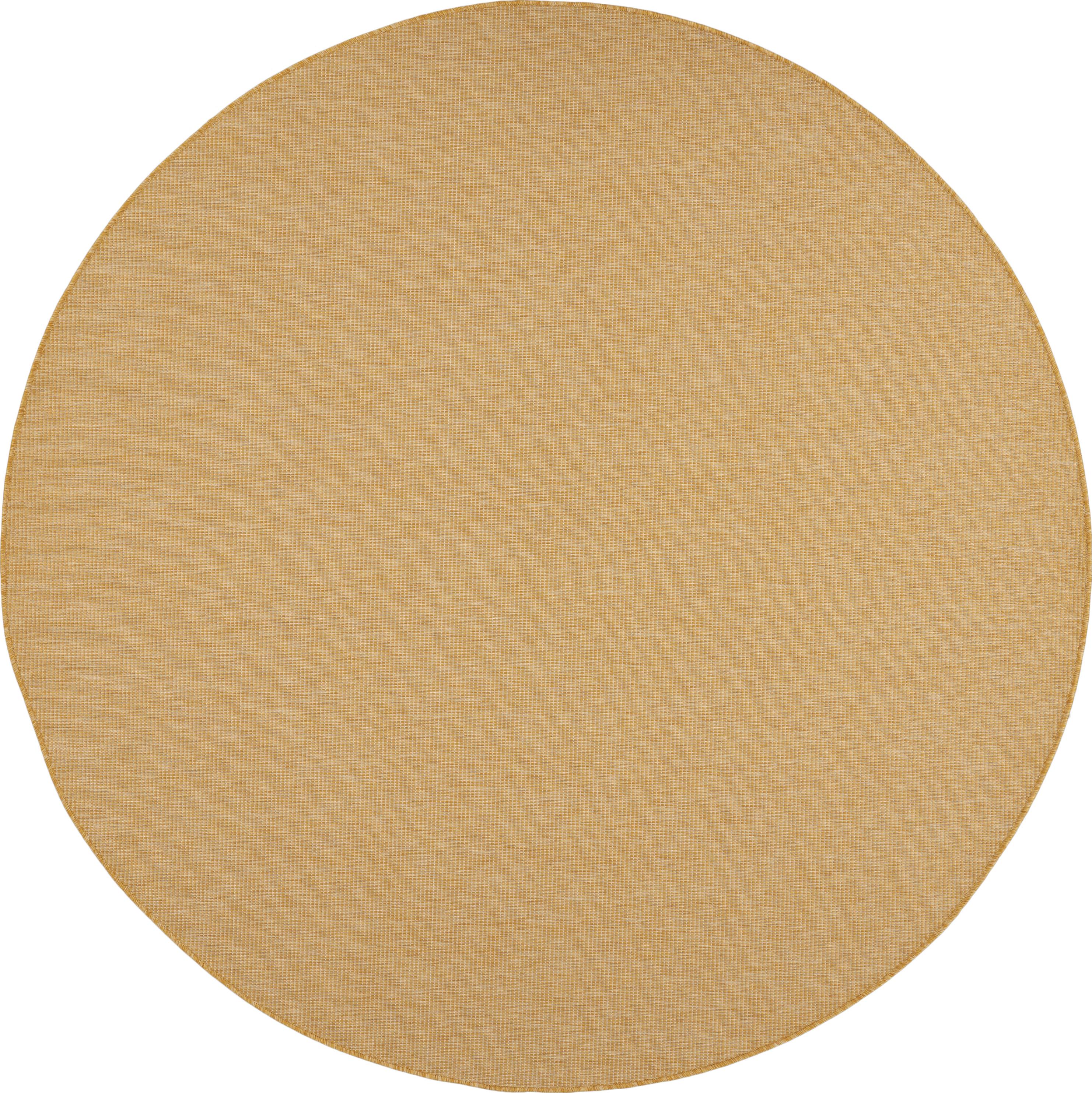 Positano POS01 Rug Expo Area Rug Store San Diego, CA