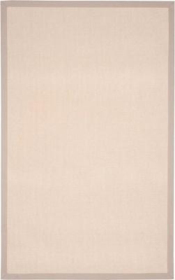 Sisal Soft SSF01
