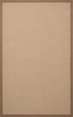 Sisal Soft SSF05