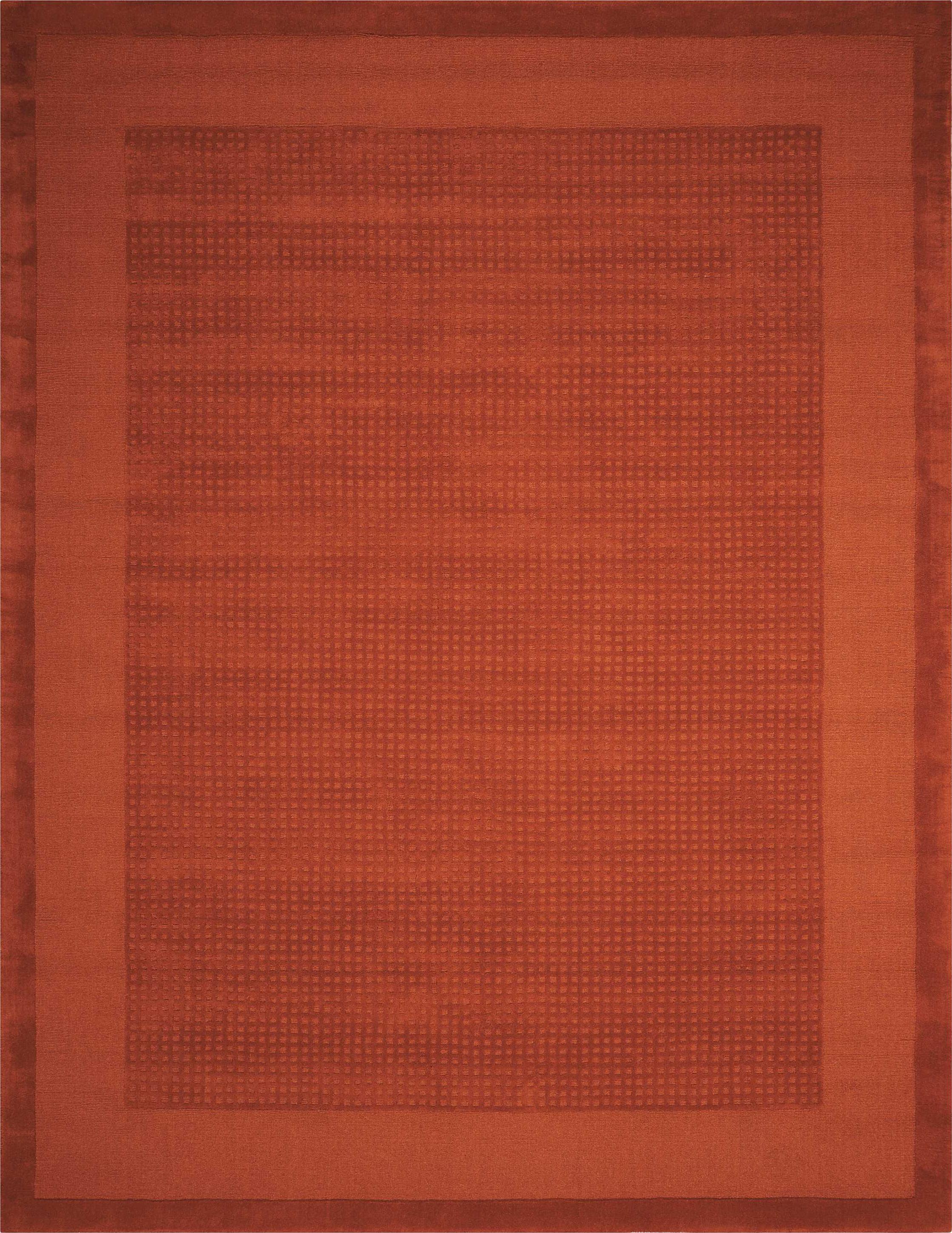 Orange DK