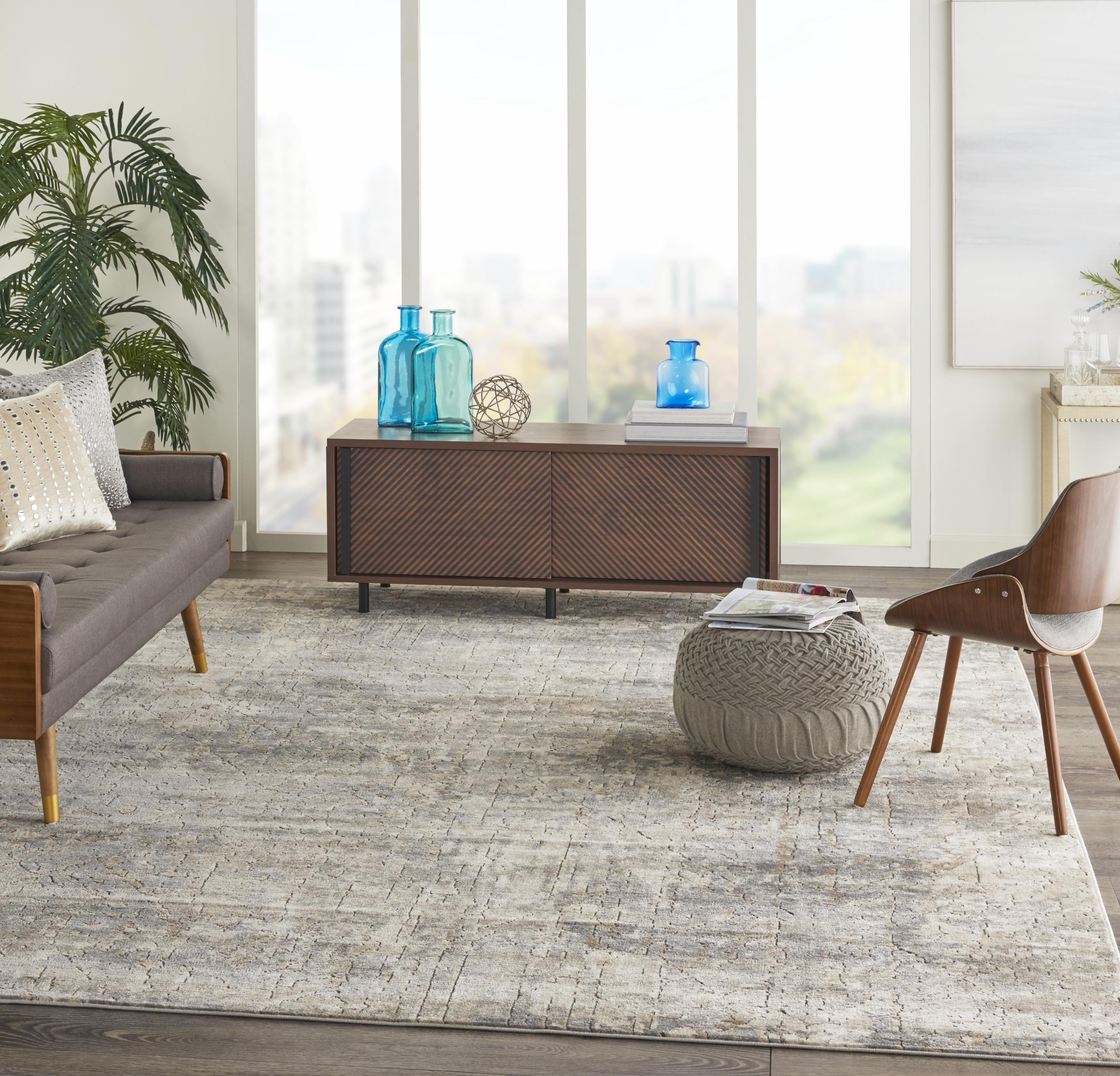 Quarry QUA03 Rug Expo Area Rug Store San Diego, CA