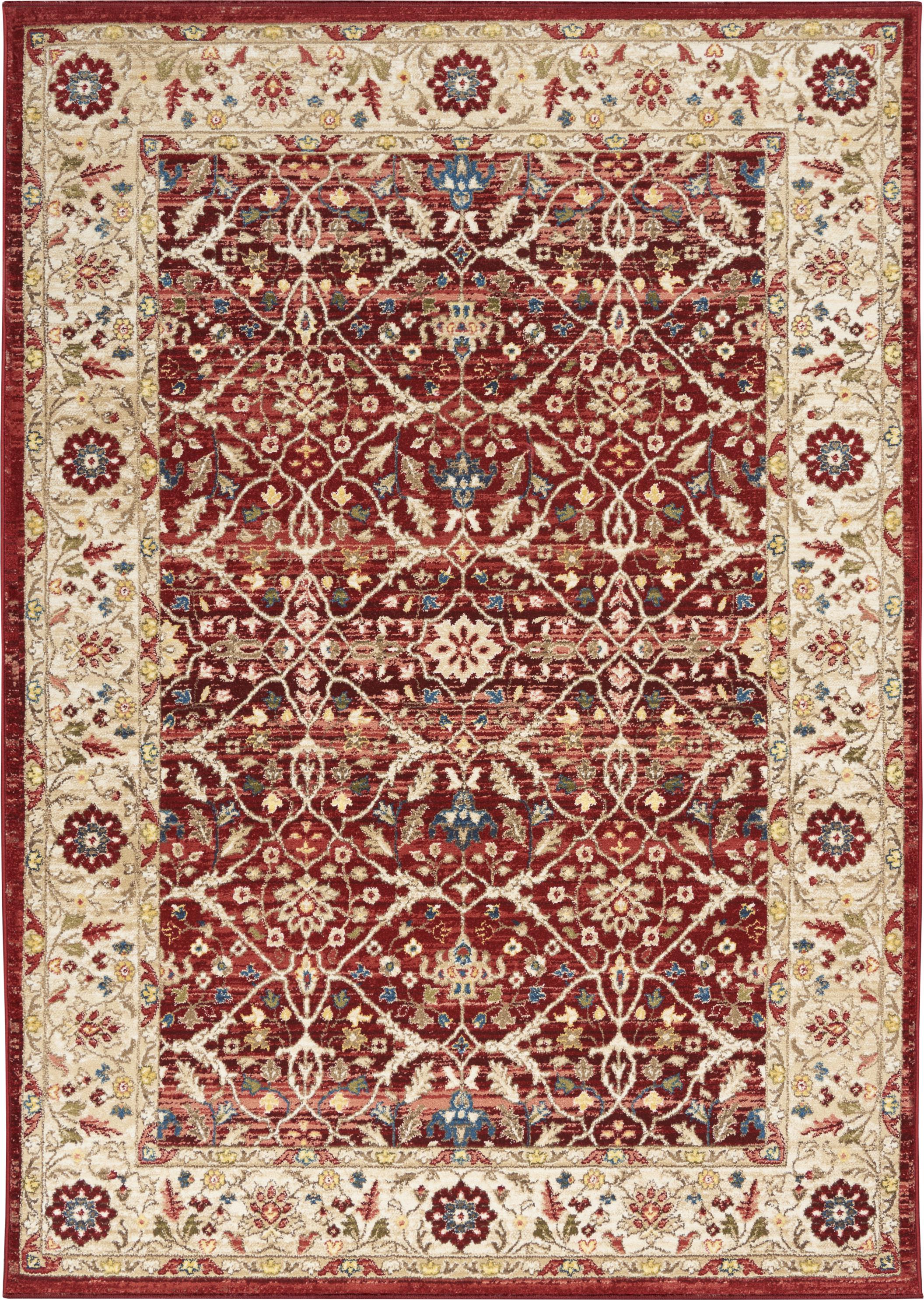 Traditional Archives Khazai Rug Rugs in Louisville and Lexington KY