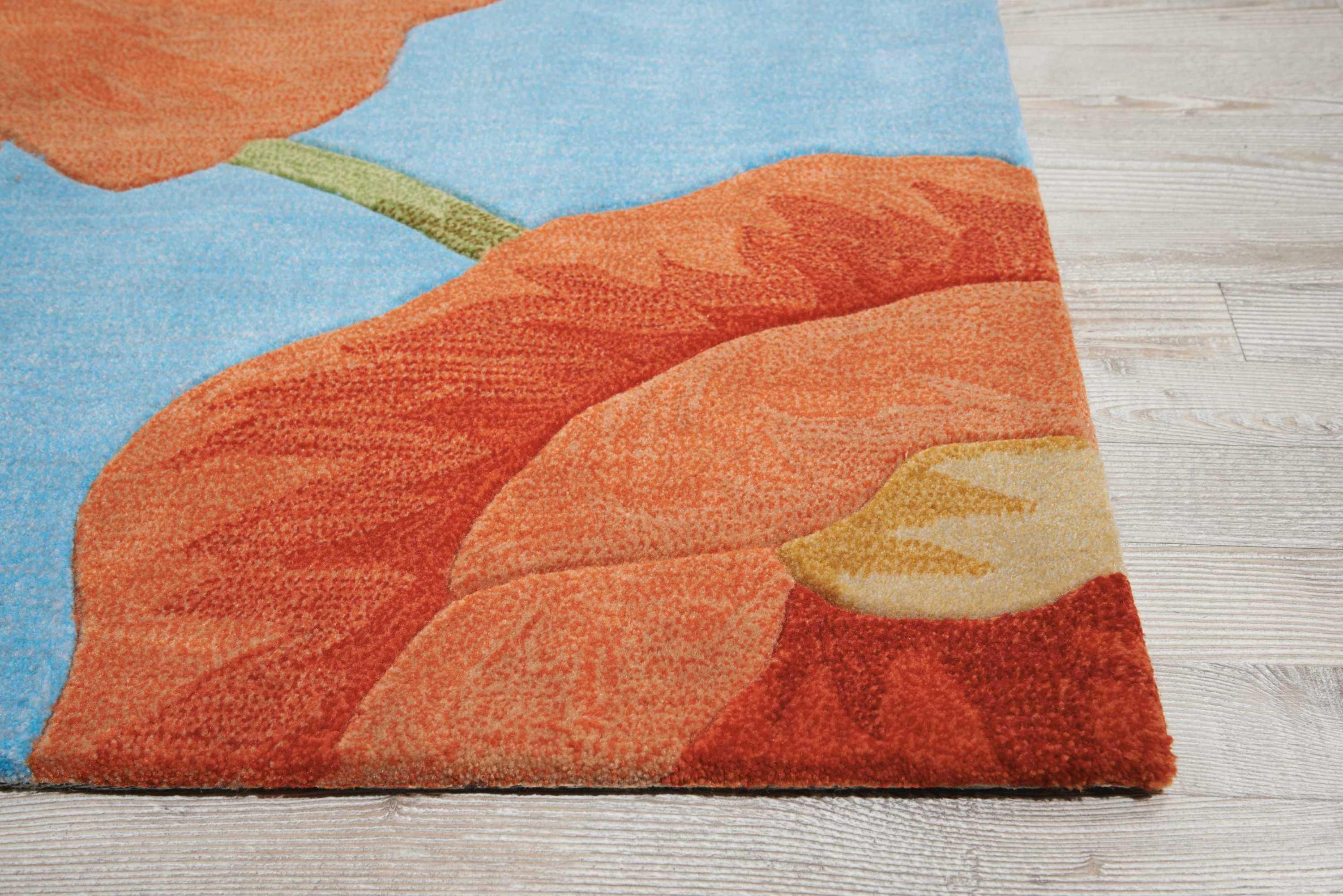 Contour CON79 Rug Expo Area Rug Store San Diego, CA