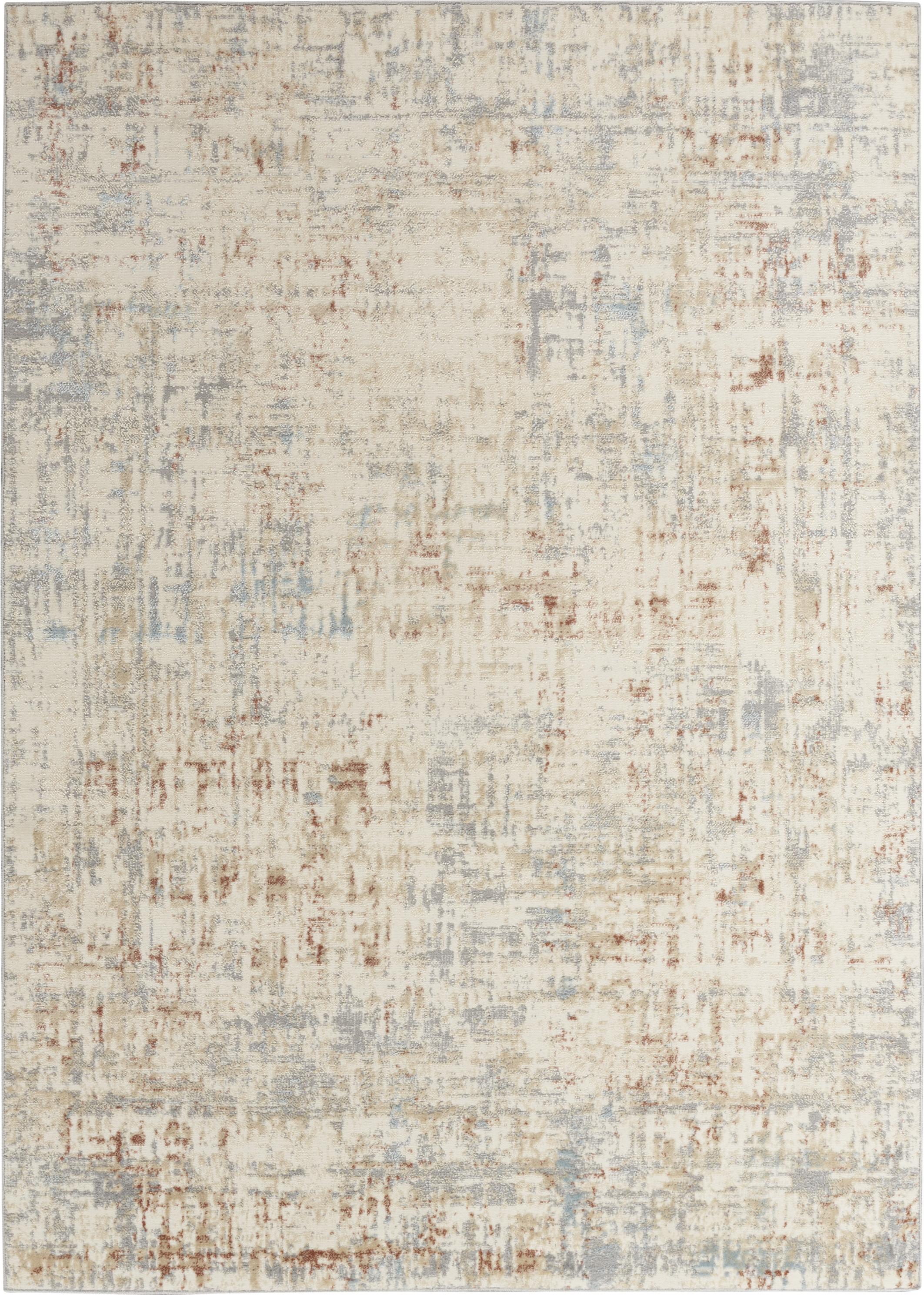 Ck005 Enchanting ECH06 Rug Expo Area Rug Store San Diego, CA