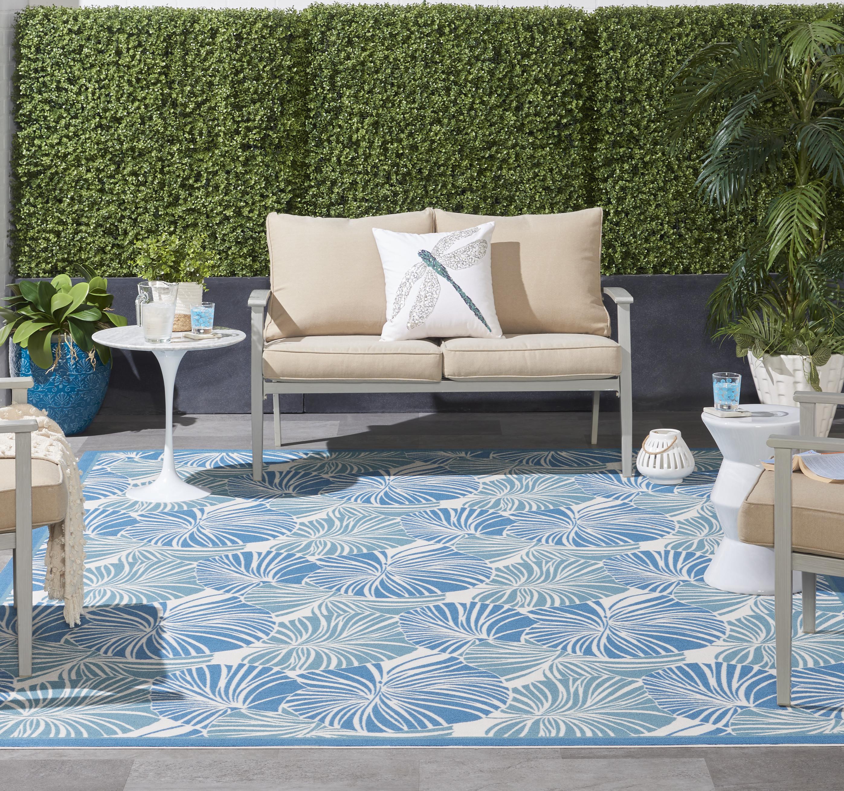 Sun N Shade SND90 Rug Expo Area Rug Store San Diego, CA