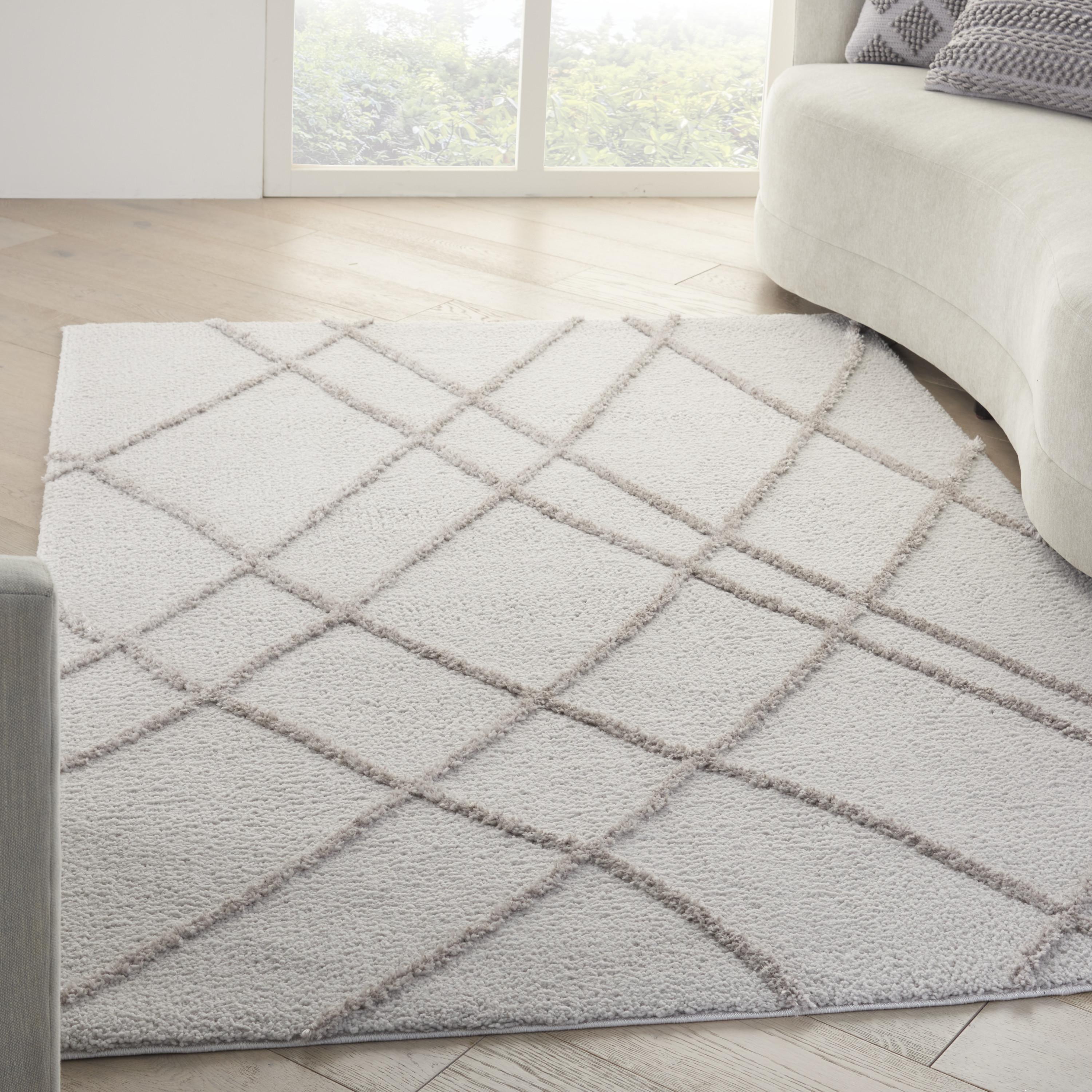 Feather Soft FEA02
