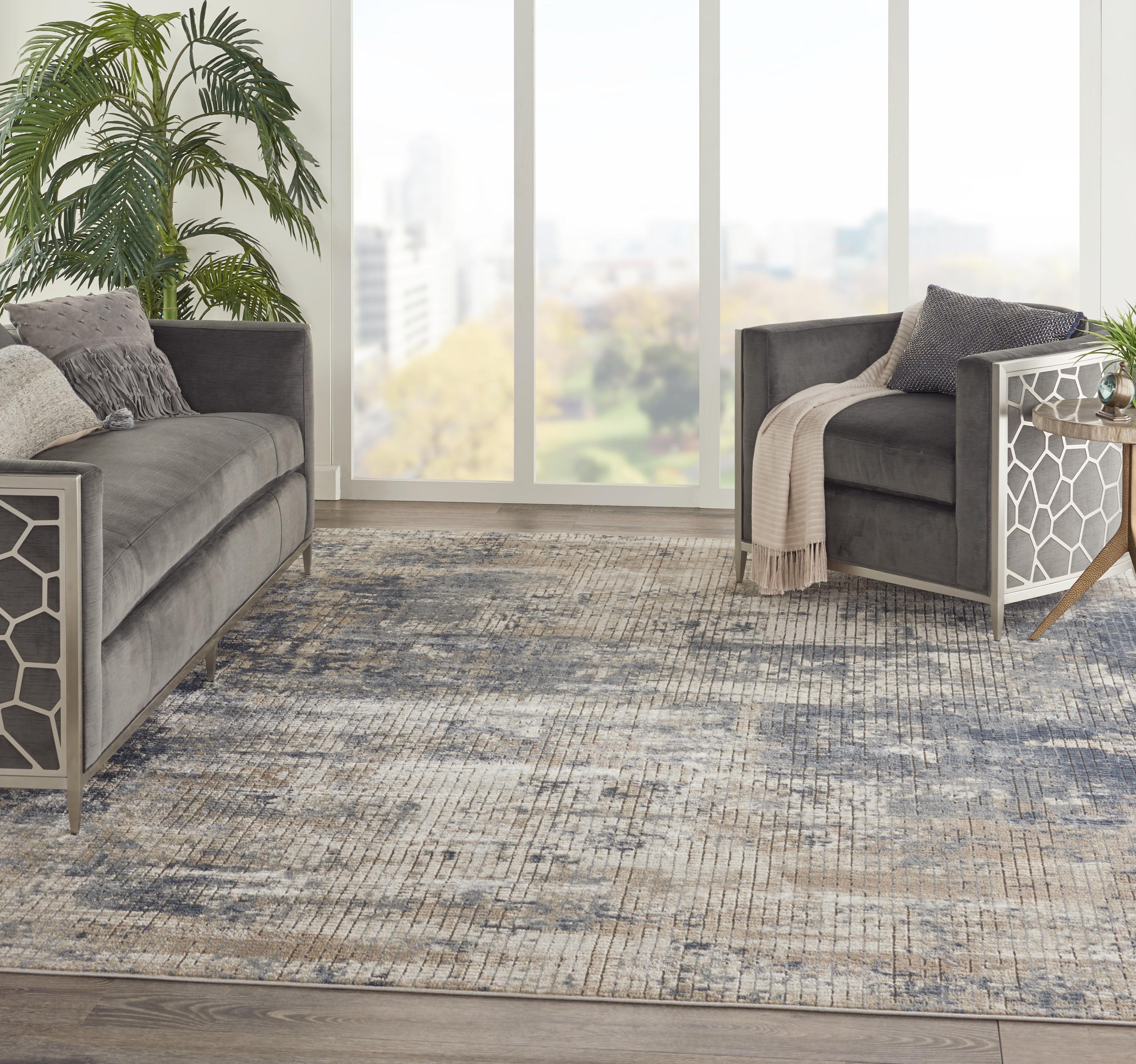 Quarry QUA02 Rug Expo Area Rug Store San Diego, CA