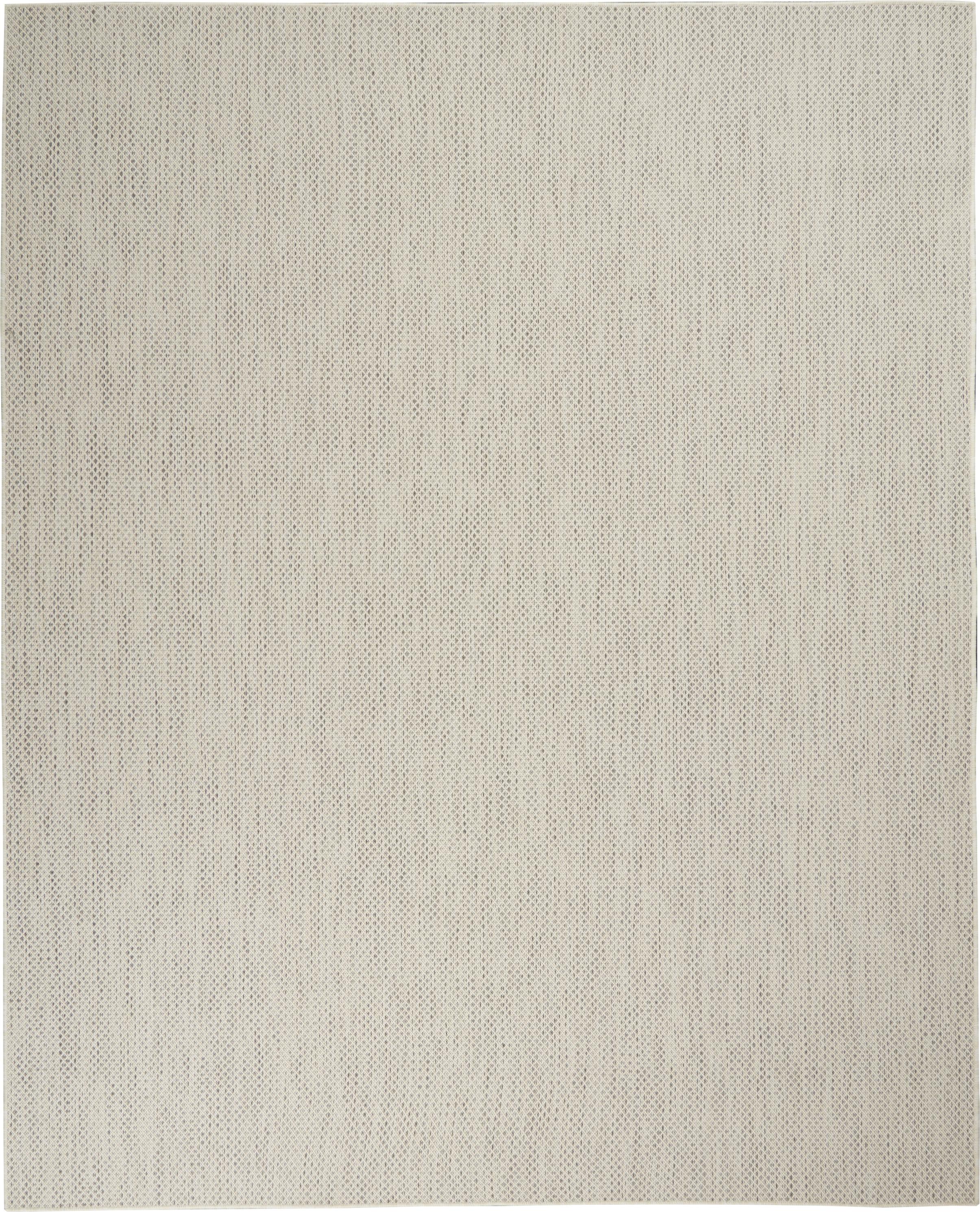 Gray LT