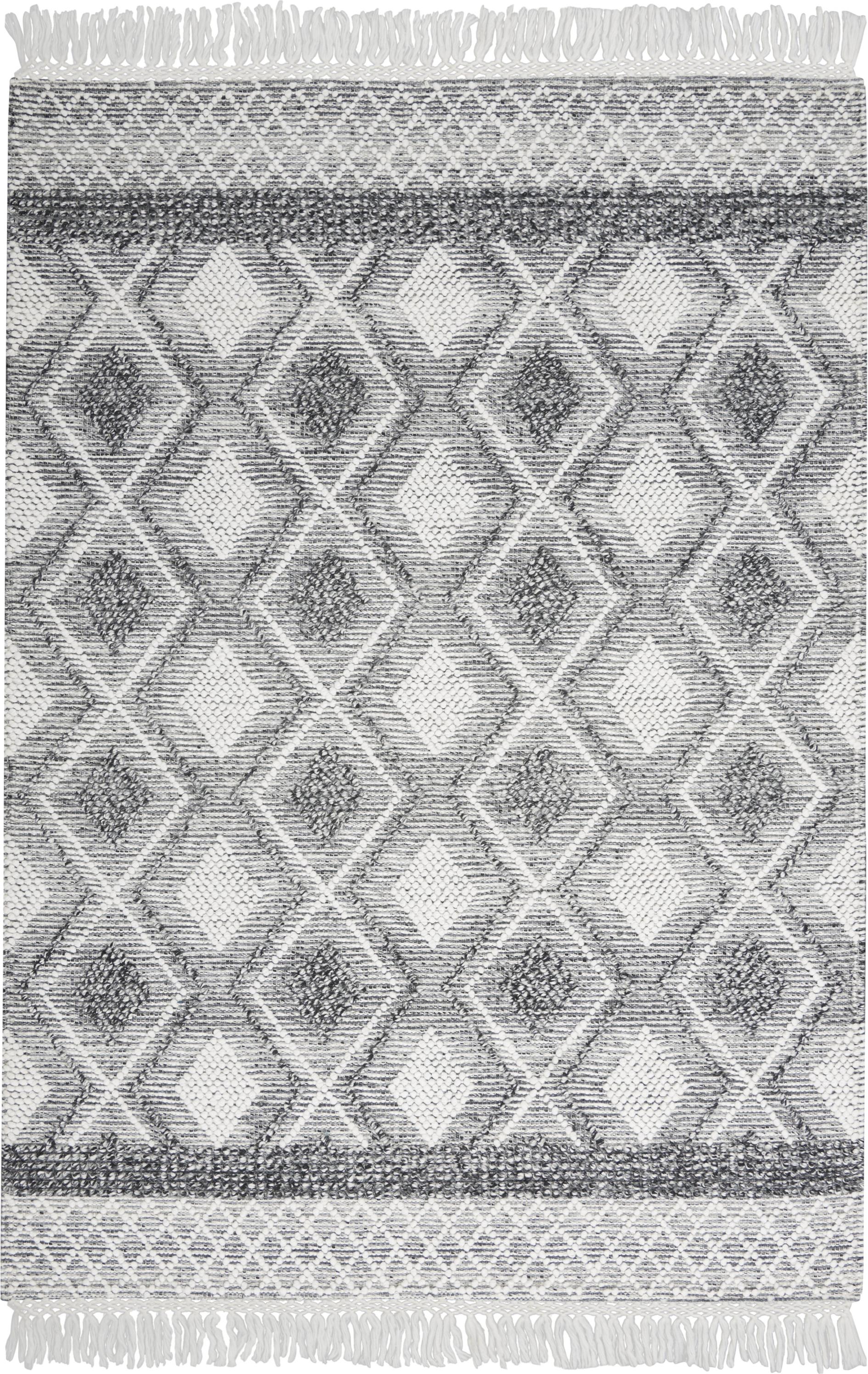 Series 3 SR301 Rug Expo Area Rug Store San Diego, CA