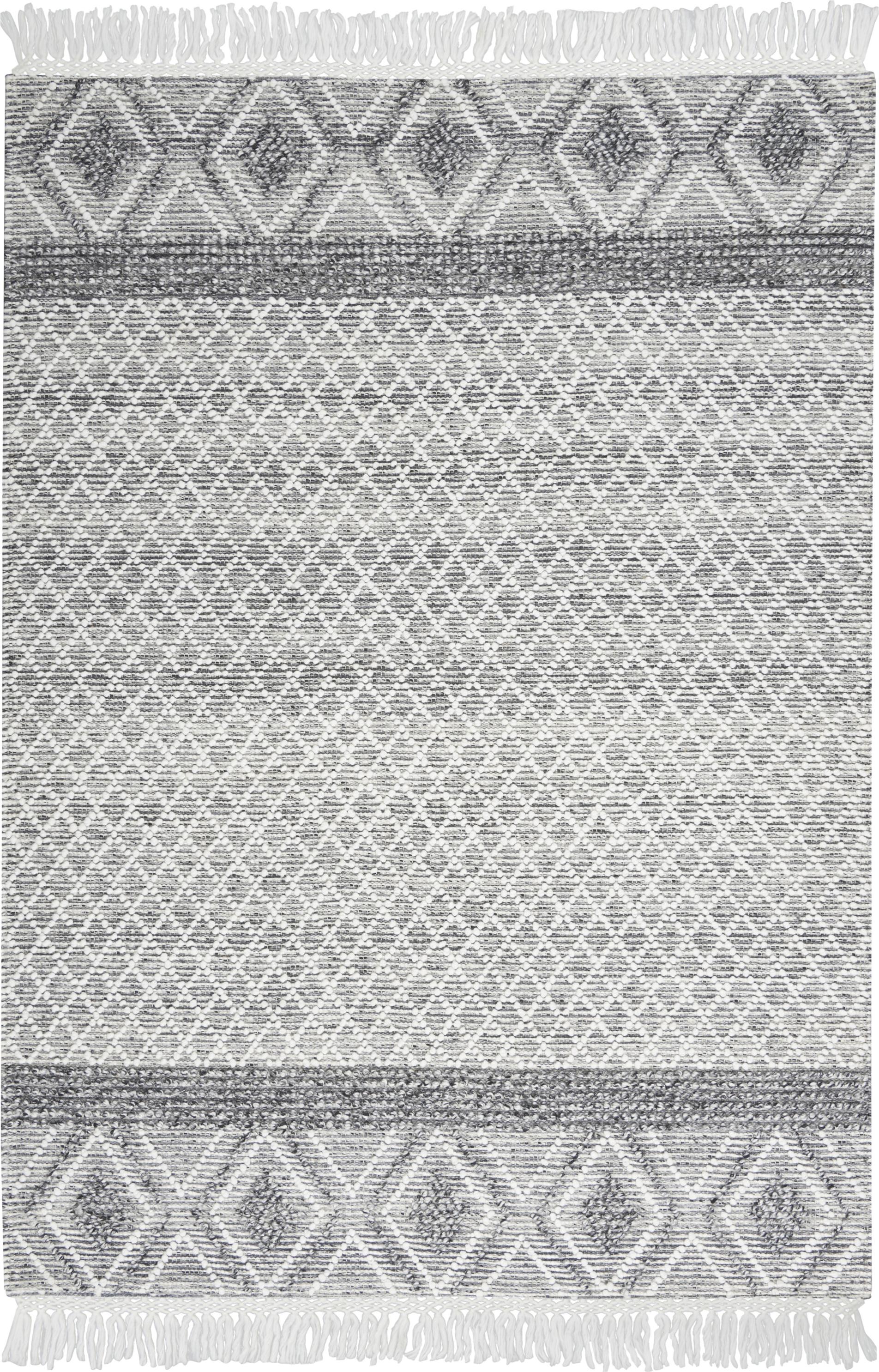 Series 3 SR303 Rug Expo Area Rug Store San Diego, CA