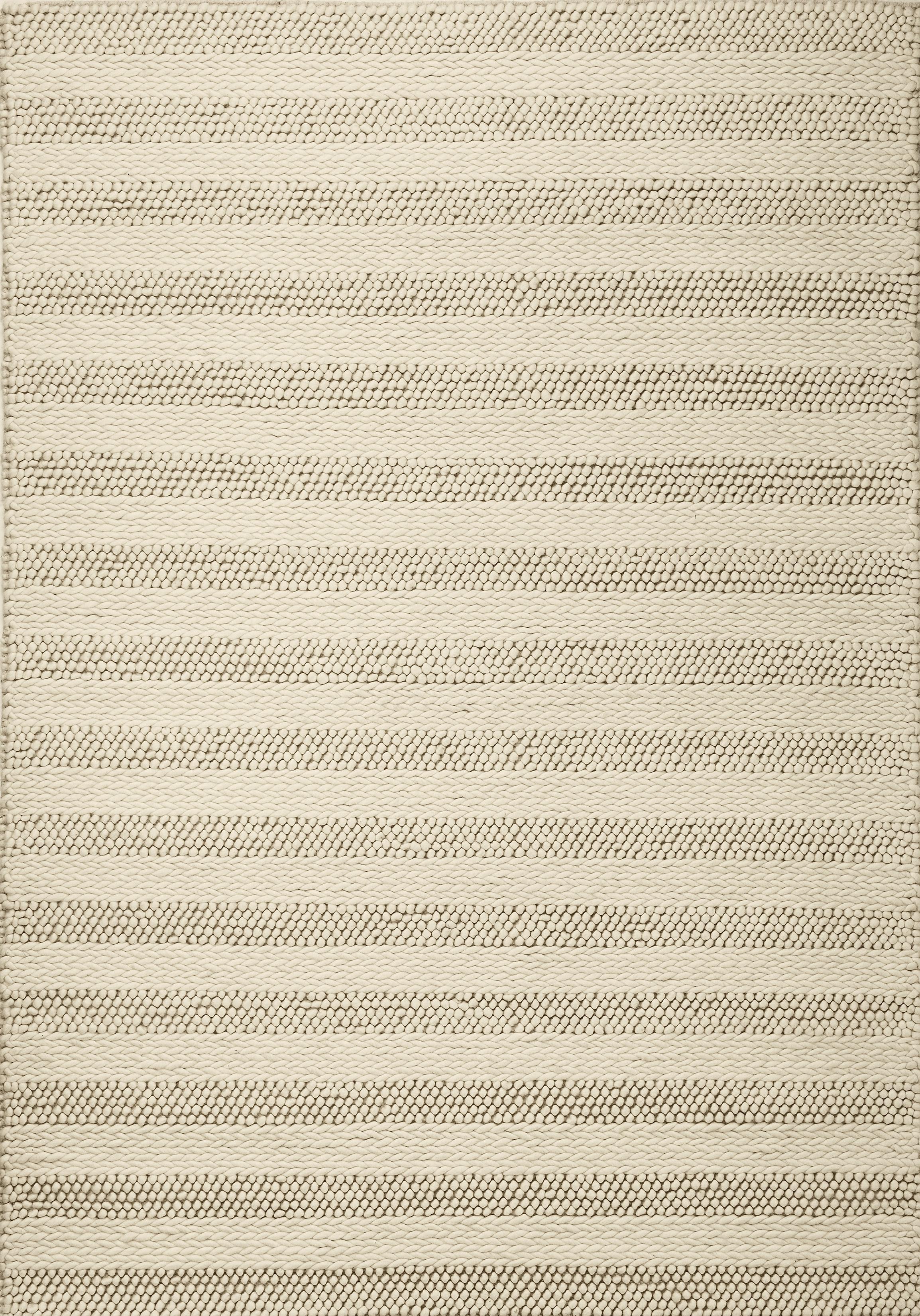 Cortico 6155 Khazai Rug Rugs in Louisville and Lexington KY