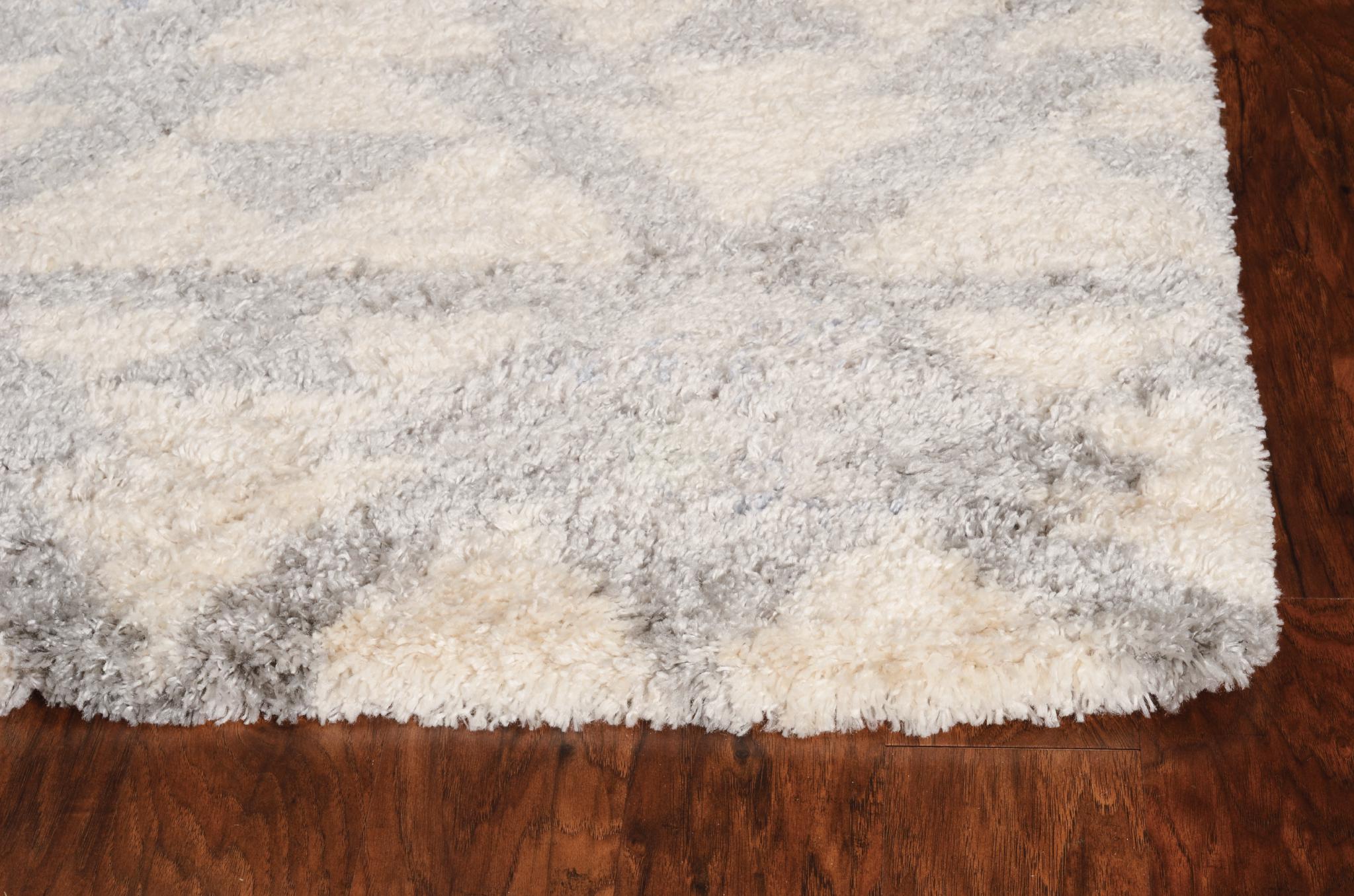 Merino 6701 Khazai Rugs