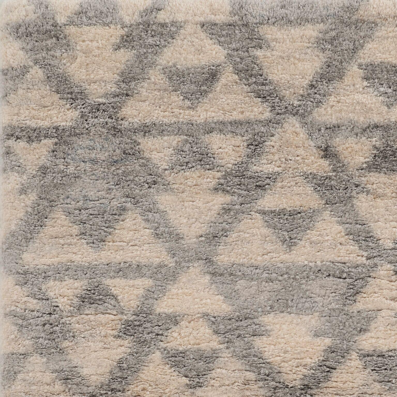 Merino 6701 Khazai Rugs