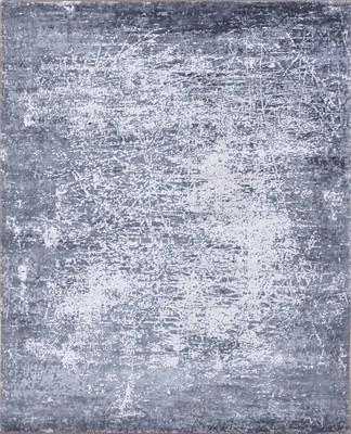 Nujiang NC-5290