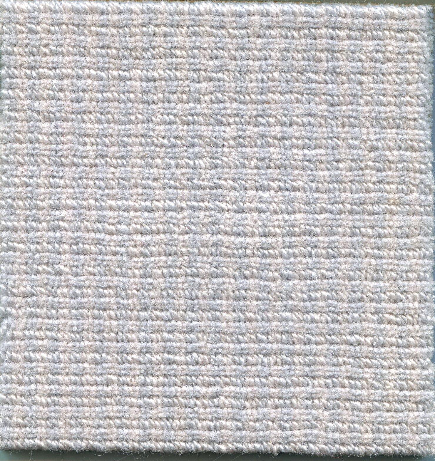 9304 Nuvola
