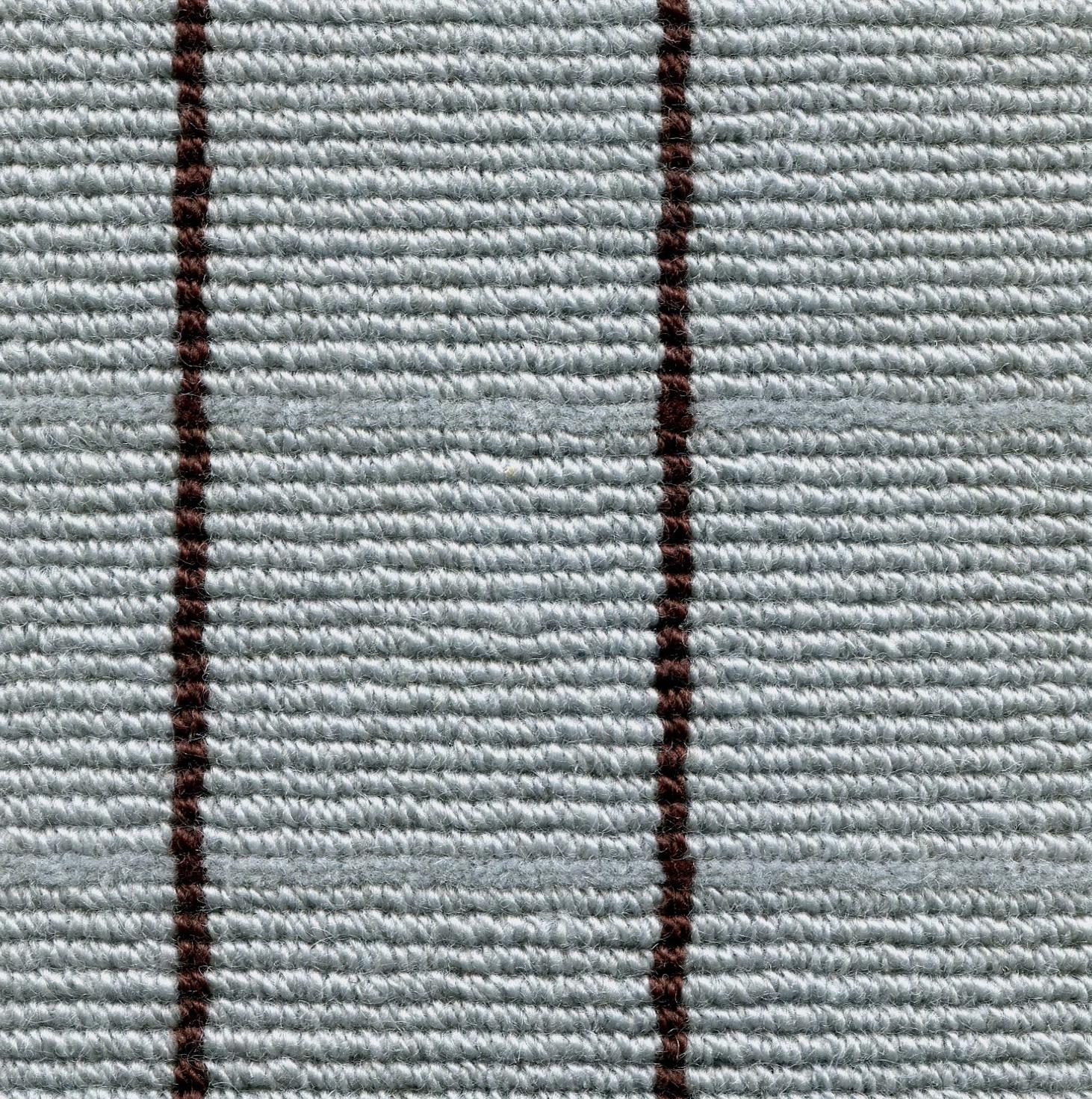 9678 Menta