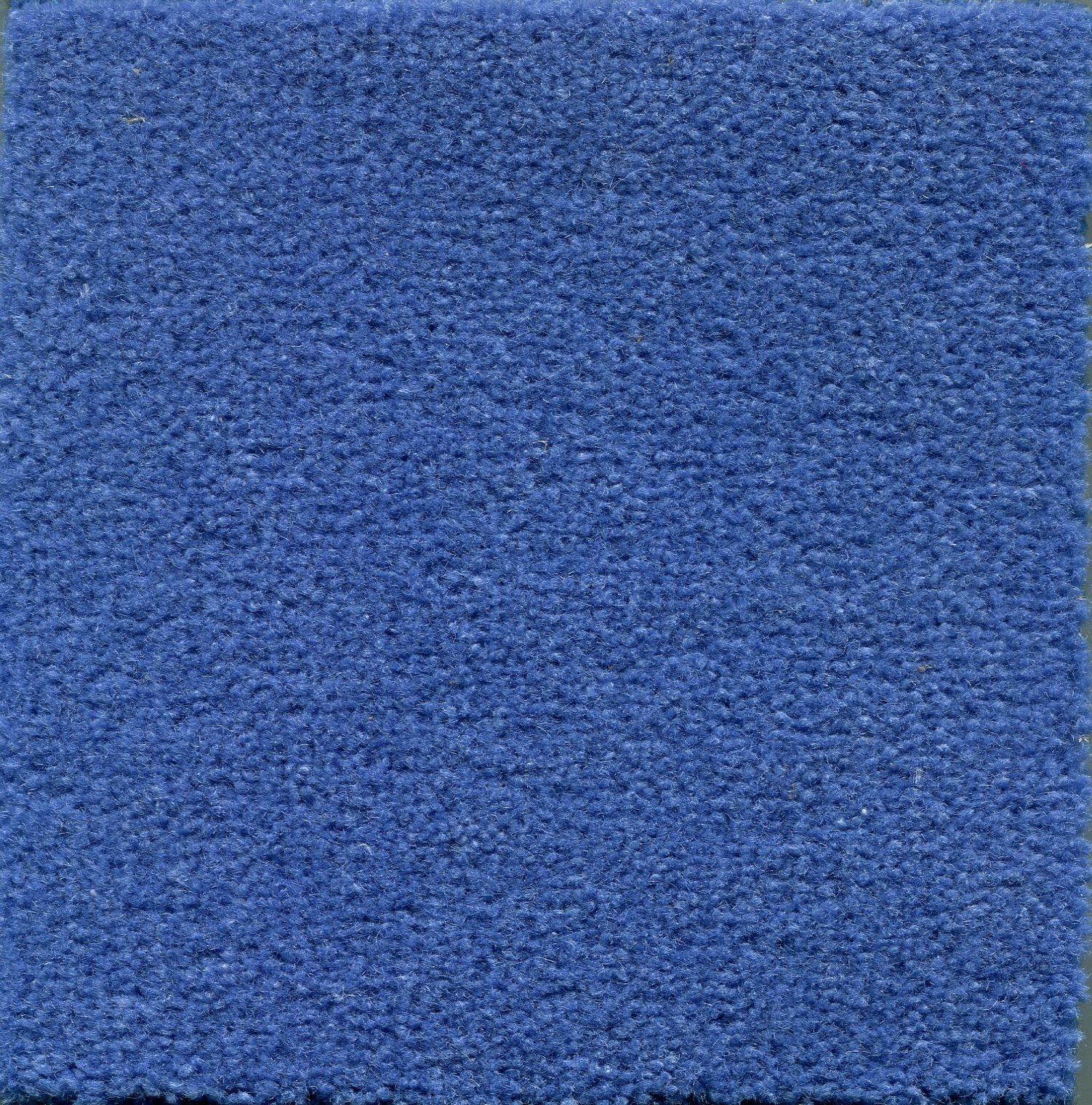 2202 Azure