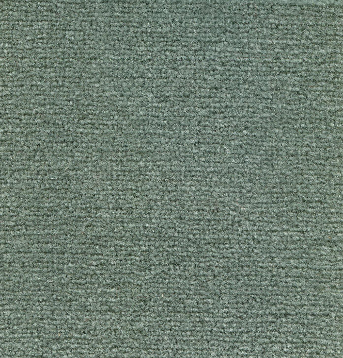 3059 Acqua
