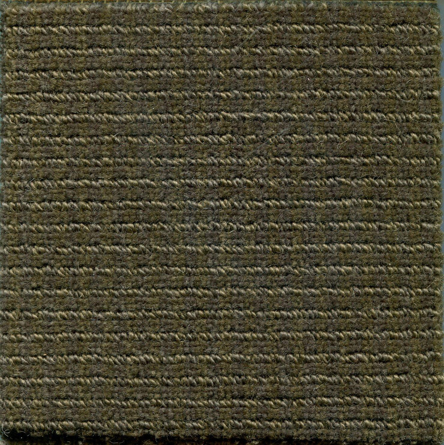 9246 Salvia