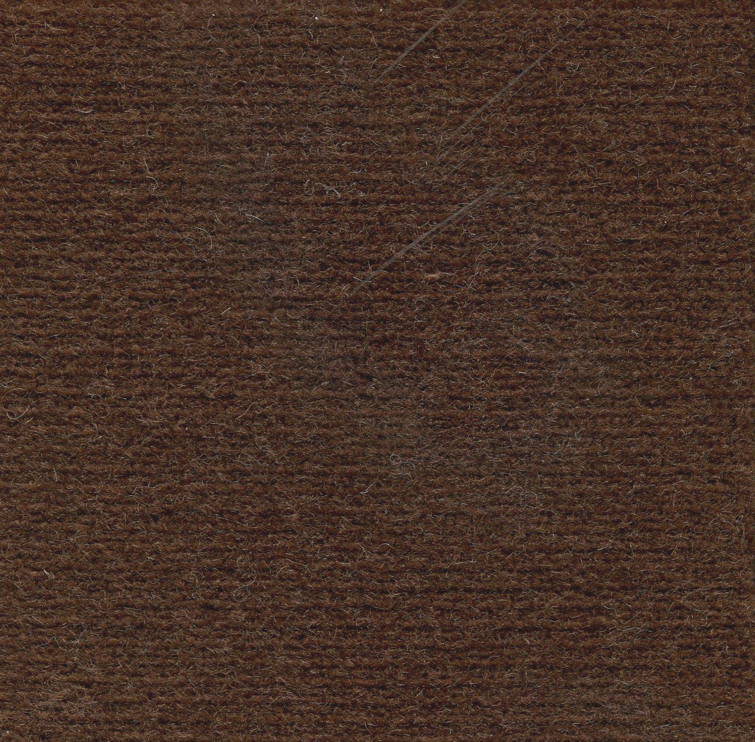 4063 Marrone