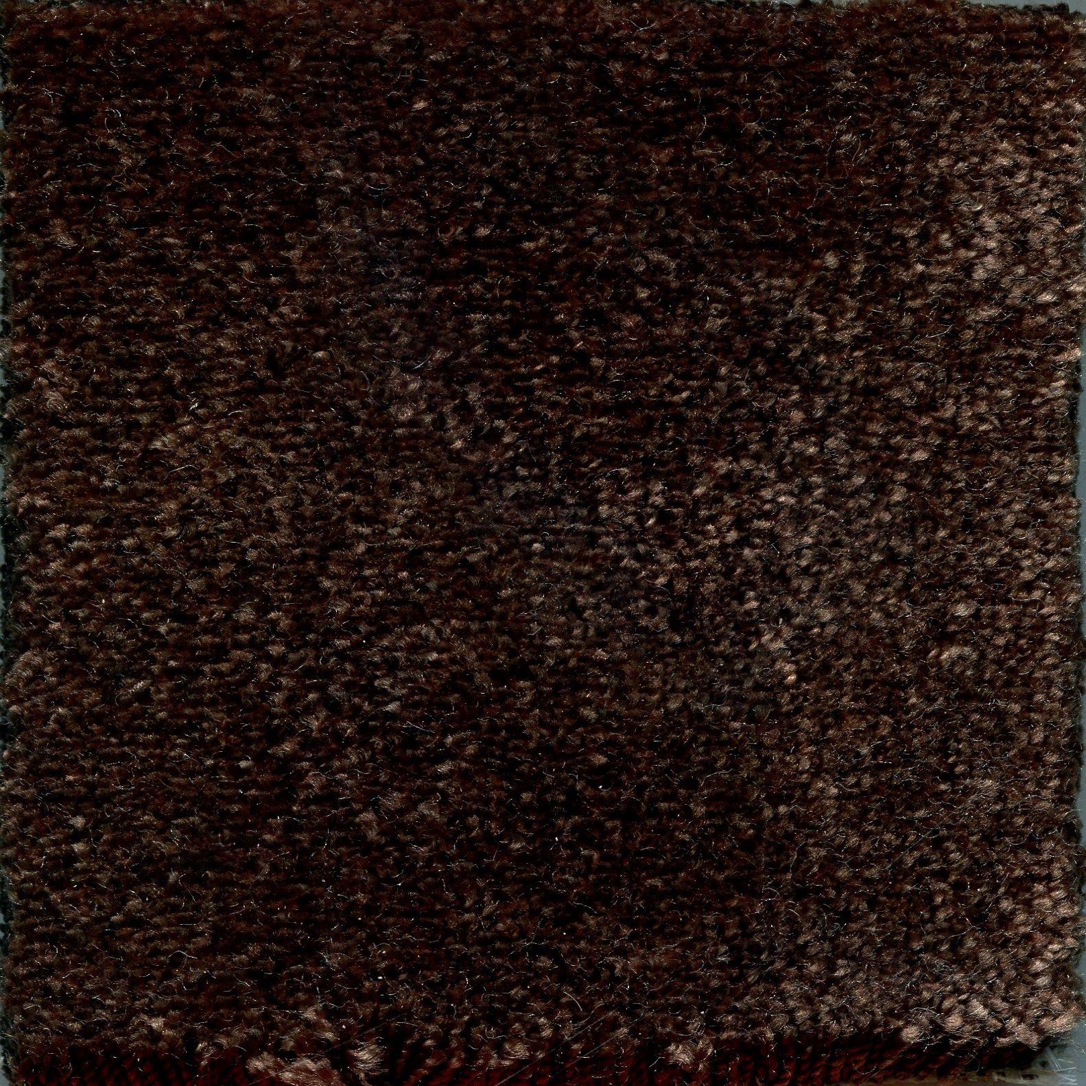 1412 Espresso