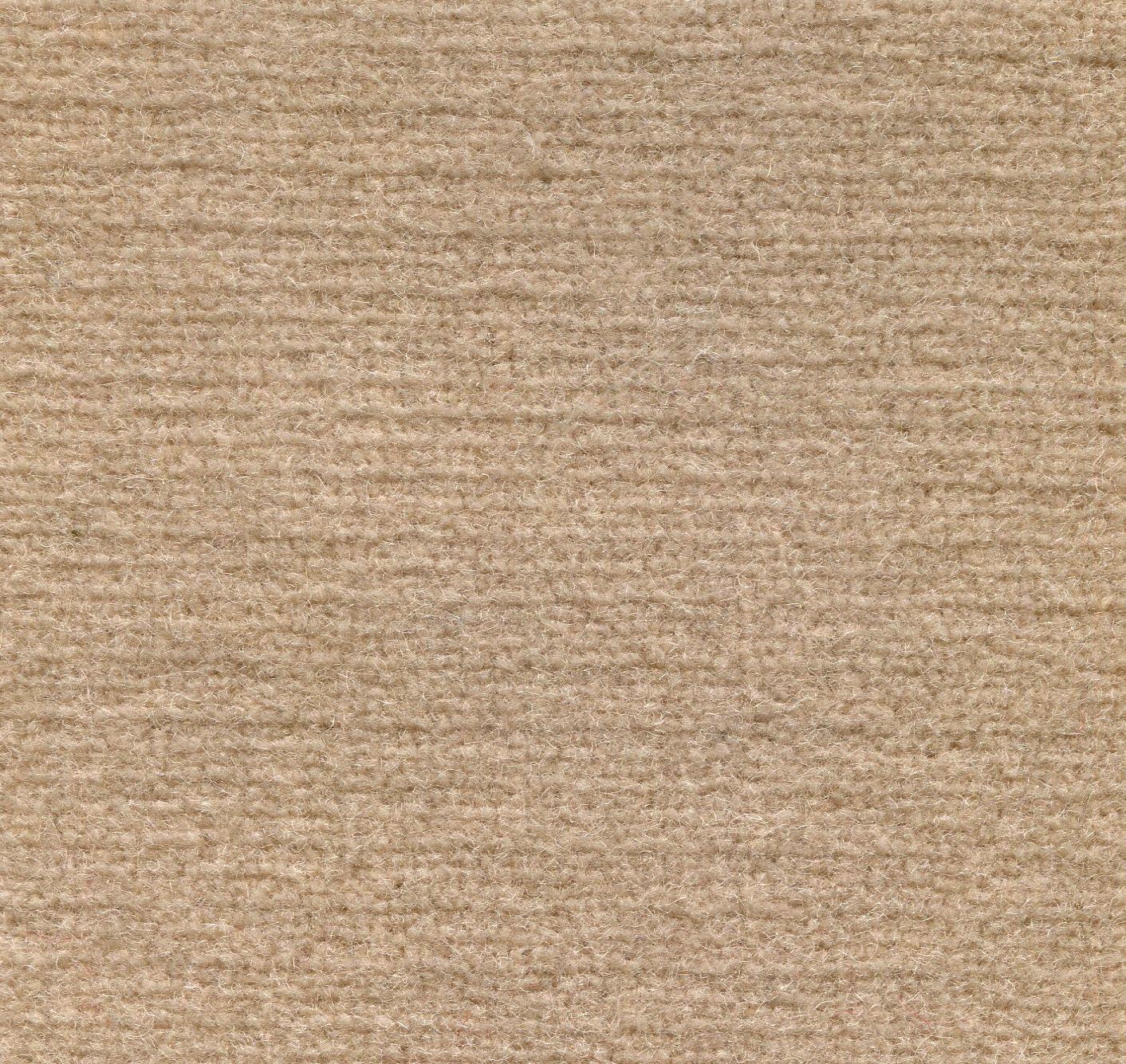 4484 Crema