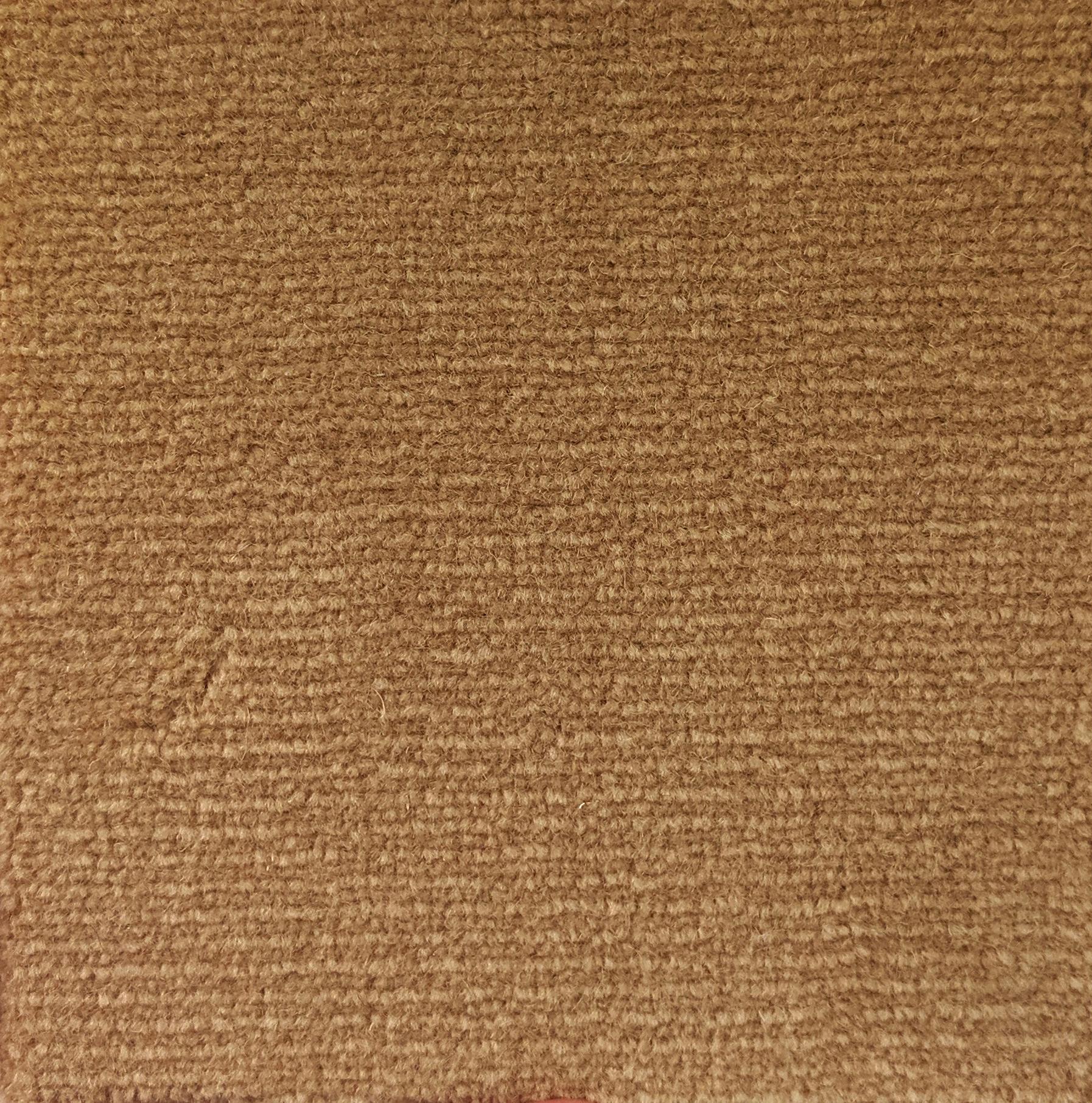 4974 Nocciola