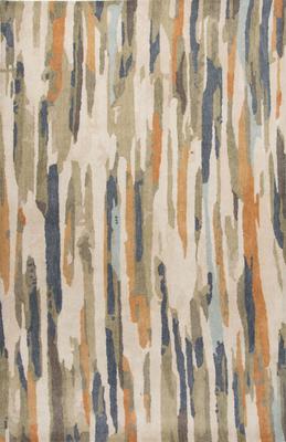 Jaipur En Casa Barlow Beige/Tan